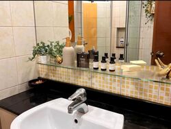 Compass Heights (D19), Apartment #462803181